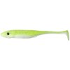 Riper Gunki WHIZ 7,6CM (Barva Lemon Pepper Ice)