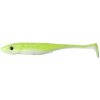 Riper Gunki WHIZ 7,6CM