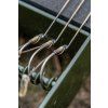 Smokeshield Coated Braid 10m (Libráž 10 lb)