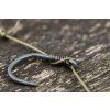 Smokeshield Coated Braid 10m (Libráž 10 lb)