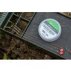Smokeshield Coated Braid 10m (Libráž 10 lb)