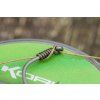 Smokeshield Coated Braid 10m (Libráž 10 lb)
