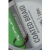 Smokeshield Coated Braid 10m (Libráž 10 lb)