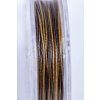 Smokeshield Coated Braid 10m (Libráž 10 lb)