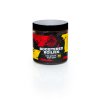 Rapid Boostered Boilies - Kapří guláš (250ml) (Varianta Rapid Boostered Boilies - Kapří guláš (250ml | 20mm))