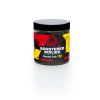 Rapid Boostered Boilies - Monster Crab (250m) (Varianta Rapid Boostered Boilies - Monster Crab (250ml | 20mm))
