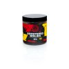 Rapid Boostered Boilies - Sea (250m) (Varianta Rapid Boostered Boilies - Sea (250ml | 20mm))