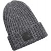 Čepice Geoff Anderson WizWool Njal beanie