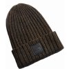 Čepice Geoff Anderson WizWool Njal beanie