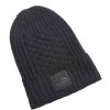Čepice Geoff Anderson WizWool Ulf beanie (Varianta Čepice Geoff Anderson WizWool Ulf beanie zelená)