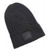 Čepice Geoff Anderson WizWool Ulf beanie