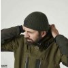 Čepice Geoff Anderson WizWool Ulf beanie (Varianta Čepice Geoff Anderson WizWool Ulf beanie zelená)