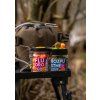 Fluoro Pop Up 15 mm, 35 g (Příchuť Krill Max)
