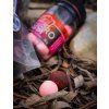 Fluoro Pop Up 15 mm, 35 g (Příchuť Krill Max)