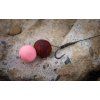Fluoro Pop Up 15 mm, 35 g (Příchuť Krill Max)