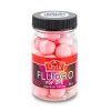 Fluoro Pop Up 15 mm, 35 g (Příchuť Krill Max)
