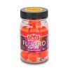 Fluoro Pop Up 15 mm, 35 g (Příchuť Krill Max)