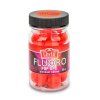 Fluoro Pop Up 15 mm, 35 g (Příchuť Krill Max)