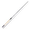 Garbolino Pickerový prut Silver Bullet Picker 2S (Varianta Garbolino Pickerový prut Silver Bullet Picker 2S 2,40 m (10-35 g), 2 dílný)