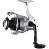 Giants fishing Naviják Spark Reel FD