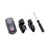 l69c27cd264e54 catfish tx3d