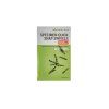 Specimen Quick Snap Swivel (Velikost Small)