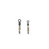 Specimen Quick Snap Swivel (Velikost Small)