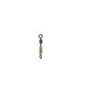 Specimen Quick Snap Swivel (Velikost Small)