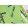 Specimen Quick Snap Swivel (Velikost Small)