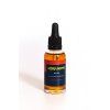 Dropper Method Feeder Fans 30ml (Varianta Dropper Method Krill 30ml)