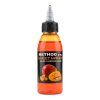 Gel Method Ananas 100ml (Varianta Gel Method Ananas 100ml)