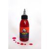 Gel Method Ananas 100ml (Varianta Gel Method Ananas 100ml)