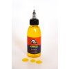 Gel Method Ananas 100ml (Varianta Gel Method Ananas 100ml)