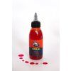 Gel Method Ananas 100ml (Varianta Gel Method Ananas 100ml)