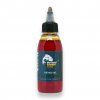 Gel Method Ananas 100ml (Varianta Gel Method Ananas 100ml)