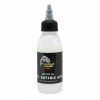 Gel Method Ananas 100ml (Varianta Gel Method Ananas 100ml)