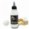 Gel Method Ananas 100ml (Varianta Gel Method Ananas 100ml)