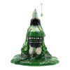 Gel Method Ananas 100ml (Varianta Gel Method Ananas 100ml)