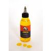 Gel Method Ananas 100ml (Varianta Gel Method Ananas 100ml)