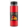 Method Aqua Tunning Method Feeder Fans 200ml (Varianta Method Aqua Tunning Ananas 200ml)