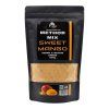 Method Mix Method Feeder Fans Premium 800 g (Varianta Method Mix Premium Ananas 800 g)