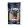7654 s1770043 match method mix marine st 01b