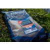 7654 1 7962 4 match method mix marine