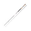 Iron trout prut The Danish Edition Spooner 2,13 m, 0,6-8 g