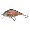 Mistrall wobler Carp Floater 9cm 28g