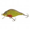 Mistrall wobler Carp Floater 9cm 28g