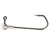 Hell-Cat Jig Head Catfish vel. 10/0 (Varianta Hell-Cat Jig Head Catfish vel. 10/0 90g)