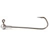 Hell-Cat Jig Head Catfish vel. 12/0 (Varianta Hell-Cat Jig Head Catfish vel. 12/0 15g)
