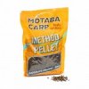 MOTABA CARP METHOD PELLET