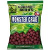 RH boilies Monster Crab With Shellfish Sense Appeal 15mm 1kg